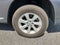 2013 Toyota Highlander Plus