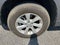 2013 Toyota Highlander Plus