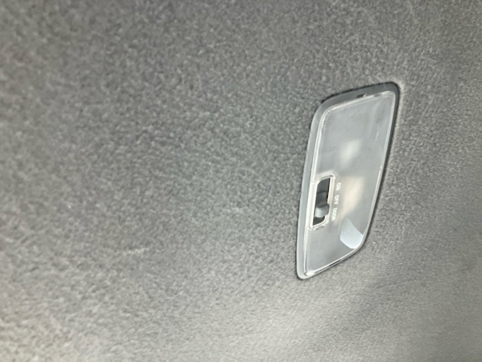 2014 Toyota Tacoma Base