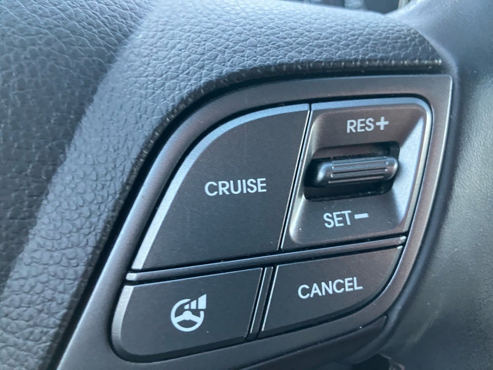 2015 Hyundai Santa Fe Sport 2.0L Turbo