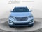 2015 Hyundai Santa Fe Sport 2.0L Turbo