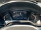 2021 Honda CR-V AWD Special Edition