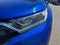 2021 Honda CR-V AWD Special Edition