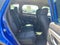 2021 Honda CR-V AWD Special Edition