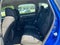 2021 Honda CR-V AWD Special Edition