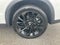 2023 Mitsubishi Outlander SEL