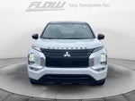 2023 Mitsubishi Outlander SEL