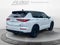 2023 Mitsubishi Outlander SEL