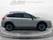 2015 Subaru XV Crosstrek 2.0i