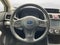 2015 Subaru XV Crosstrek 2.0i