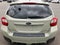 2015 Subaru XV Crosstrek 2.0i