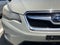 2015 Subaru XV Crosstrek 2.0i