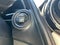 2017 Mazda Mazda CX-3 Grand Touring