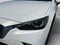 2017 Mazda Mazda CX-3 Grand Touring