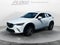 2017 Mazda Mazda CX-3 Grand Touring