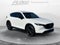 2022 Mazda Mazda CX-5 2.5 Turbo