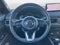 2023 Mazda Mazda CX-5 2.5 Turbo Signature