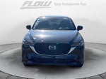 2023 Mazda Mazda CX-5 2.5 Turbo Signature