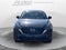2023 Mazda Mazda CX-5 2.5 Turbo Signature