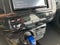 2019 Toyota Prius XLE