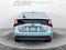 2019 Toyota Prius XLE