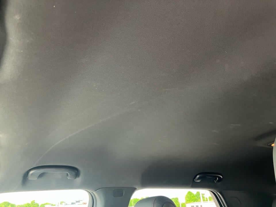 2021 Chevrolet Trailblazer FWD RS