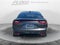 2019 Kia Stinger GT