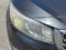 2018 Kia Sedona SX-L