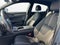 2021 Honda Civic Hatchback Sport