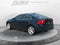 2015 Volvo S60 T5 Drive-E Premier