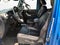 2014 Jeep Wrangler Unlimited Polar Edition