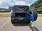 2014 Jeep Wrangler Unlimited Polar Edition