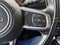 2020 Jeep Wrangler Unlimited North Edition 4x4