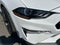 2020 Ford Mustang GT Premium Fastback