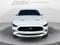 2020 Ford Mustang GT Premium Fastback