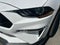 2020 Ford Mustang GT Premium Fastback