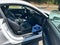 2020 Ford Mustang GT Premium Fastback