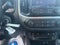 2021 Chevrolet Colorado 2WD Extended Cab Long Box LT