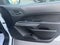 2021 Chevrolet Colorado 2WD Extended Cab Long Box LT