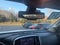 2021 Chevrolet Colorado 2WD Extended Cab Long Box LT