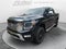 2020 Nissan TITAN SL