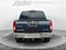 2016 Nissan Frontier SL