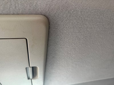 2014 Nissan Titan PRO-4X