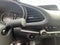 2023 Mazda Mazda3 Sedan 2.5 S Select