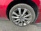2023 Mazda Mazda3 Sedan 2.5 S Select