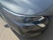 2024 Nissan Sentra S Xtronic CVT