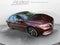 2021 Nissan Sentra SV Xtronic CVT