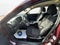 2021 Nissan Sentra SV Xtronic CVT