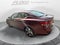 2021 Nissan Sentra SV Xtronic CVT