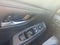 2022 Nissan Sentra SV Xtronic CVT